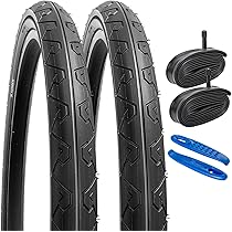 81OWSB4XULL._AC_UL210_SR210,