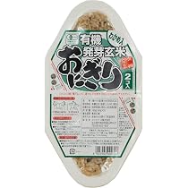 Amazon.co.jp: とろろ 40g x 20個 【冷凍】/ヤマトフーズ(1袋) : 食品
