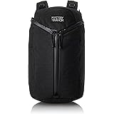 [ミステリーランチ] リュックサック URBANASSAULT24 メンズ BLACK [並行輸入品]