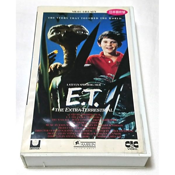 VHS ヴィンテージ風とともに去りぬ Amazon.co.jp: スカーレット‾続・風と共に去りぬ‾(1)(日本語吹替