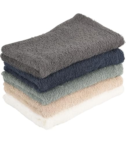 Amazon｜プリパラ! バスタオル ドロシーウェスト販売終了品｜バス