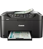 作動確認済み☆Canon MAXIFY MB2730 インクジェットプリンター 作動確認済み☆Canon MAXIFY MB2730 インクジェットプリンター