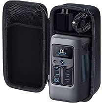 新品未使用　Anker solix c200 DC Amazon.co.jp: 𝐀𝐧𝐤𝐞𝐫 𝐒𝐨𝐥𝐢𝐱 𝐂𝟐𝟎𝟎 𝐃𝐂 Portable