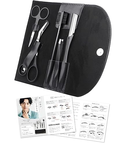 Amazon | パナソニック ファーストボディトリマー お風呂使用可 電池式