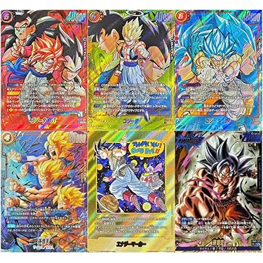 Amazon.co.jp 最新リリース: トレーディングカードゲーム単品 の新着