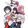 「咲-Saki- 全国編」 五 [Blu-ray]