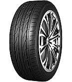 Amazon.co.jp: ダンロップ(DUNLOP) 165/55R14 72V LE MANS V+ 1本
