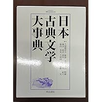 81OXIoe20DL._AC_UL210_SR210,