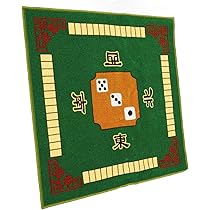 81OXJwr3-7L._AC_UL210_SR210,