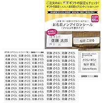 81OXKHwJ7FL._AC_UL210_SR210,