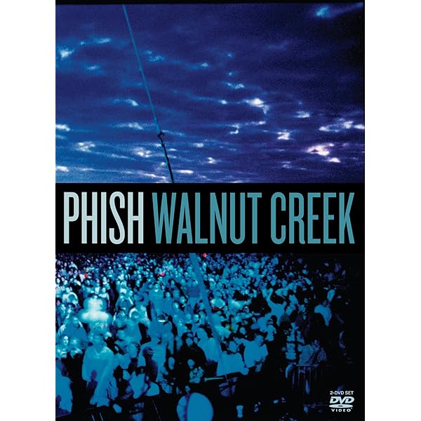 ミュージック Phish Live in Vegas DVD Phish - Live in Vegas (DVD, 2002) for sale online | eBay