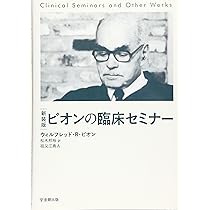 81OXWD946LL._AC_UL210_SR210,