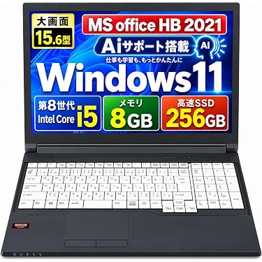 Amazon.co.jp 売れ筋ランキング: undefined の中で最も人気のある商品です
