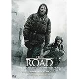 ザ・ロード [DVD]
