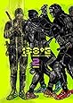 138E Vol.2 (WANI MAGAZINE COMICS)