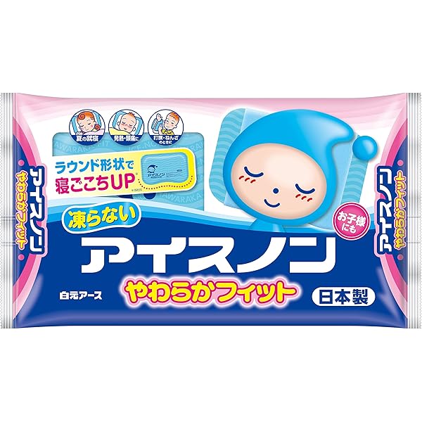 Amazon.co.jp: バイオラバー ネテルマーニー(3mm厚) 枕用