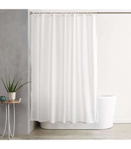 Amazon.co.jp: ロウきゅーぶ! マルチシャワーカーテン Tomoka & Hinata