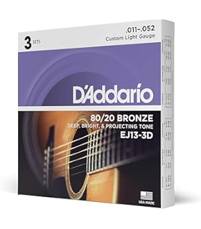 Amazon.co.jp: ベリンガー ギターエフェクター アコギ