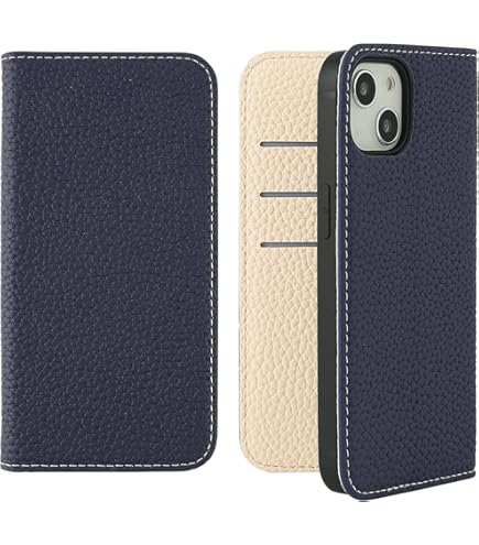 PRADA - プラダ PRADA iPhone14proケース サフィアーノ スマホケース 1ZH169 QWA PRADA - プラダ PRADA iPhone 14 Proケース サフィアーノ