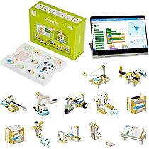 Amazon | プログラミング学習キット コーディングとグラフィック