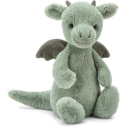 jellycat turtle small