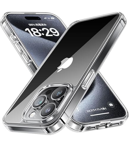 Amazon | 【整備済み品】 Apple iPhone 15 Pro MAX 512GB ホワイト Amazon | 【整備済み品】 Apple iPhone 15 Pro MAX 512GB ホワイト