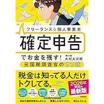 81OYPeOkOyL._AC_UL210_SR210,