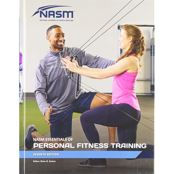 趣味・スポーツ・実用 NASM Performance Training Amazon | NASM Essentials of Sports Performance Training | National