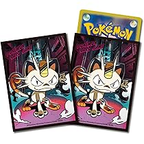 Amazon | ポケモンセンターオリジナル ポケモンカードゲーム デッキ