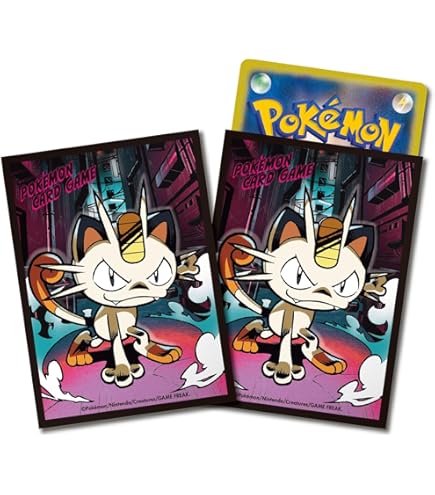 ポケモンカード　バトルリージョン　ダークファンタズマ　　白熱のアルカナ　box ポケモンカード】ダークファンタズマ 白熱のアルカナ シュリンク付き