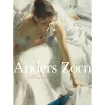 Amazon | Sorolla: The Masterworks | Pons-Sorolla, Blanca | History