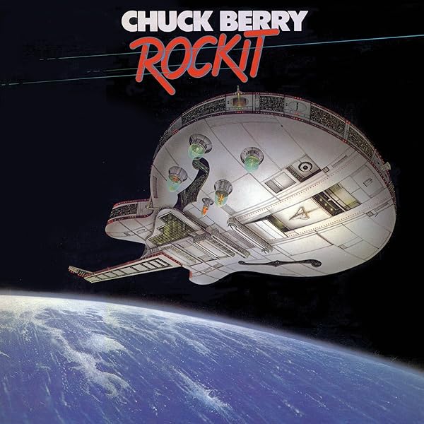 Amazon.co.jp: Chuck: ミュージック