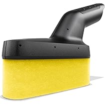 Amazon.co.jp: ケルヒャー(Karcher) OC3専用アクセサリー
