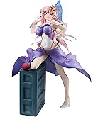 Amazon.co.jp: エクセレントモデル RAHDX機動戦士ガンダムSEED