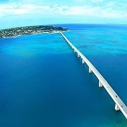 沖縄 壁紙 スマポ 沖縄 壁紙 スマポ