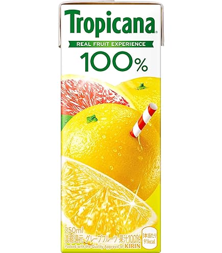 Amazon.co.jp: サントリー Gokuri ゴクリ グレープフルーツ【400g