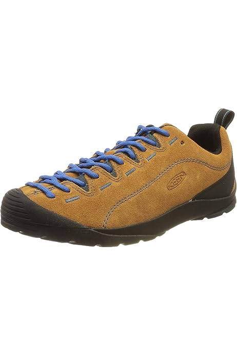 buffalo corin amazon