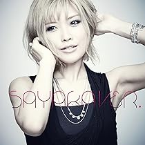 佐咲紗花　Life-size さやけん　中古CD 佐咲紗花 Life-size さやけん 中古CD