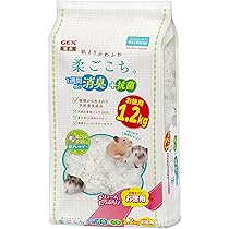 Amazon | イースター ハムスターセレクションプロ 300g パフォーマンス