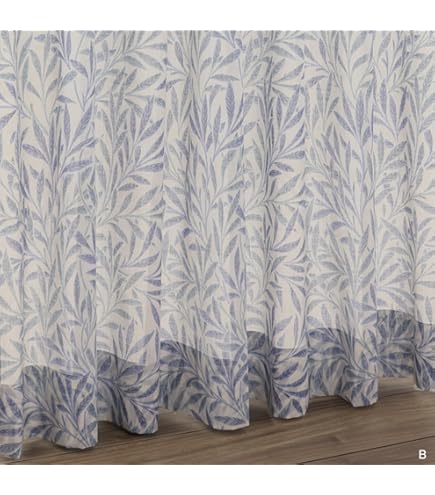 Amazon|川島織物セルコン(KAWASHIMA SELKON TEXTILES) レースカーテン Amazon|川島織物セルコン(KAWASHIMA SELKON TEXTILES) レースカーテン