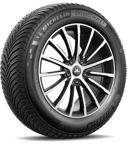 Amazon.co.jp: グッドイヤー(GOODYEAR) オールシーズン SUV用 225 