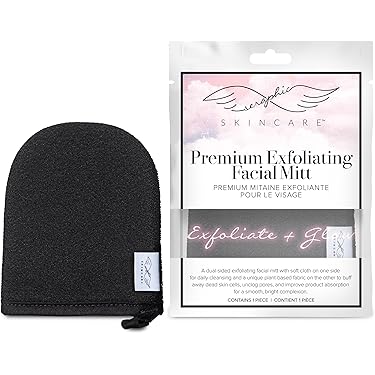 パーソナル・マイクロダーマ(PMD) 家庭用角質除去 パーソナル