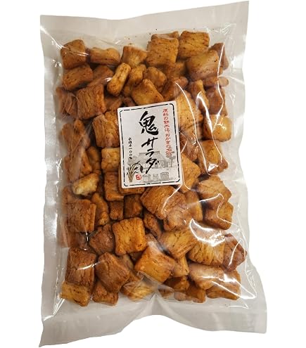 Amazon.co.jp: 法善寺あられ 三色あられ 40g : 食品・飲料・お酒
