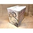 【コミック】思い、思われ、ふり、ふられ（全１２巻）