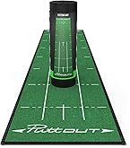 Amazon | 【UUUMGOLF推奨練習器具】Uchida ナイスインパクト