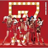 Amazon.co.jp: Ace(初回生産限定盤) - Gacharic Spin: ミュージック