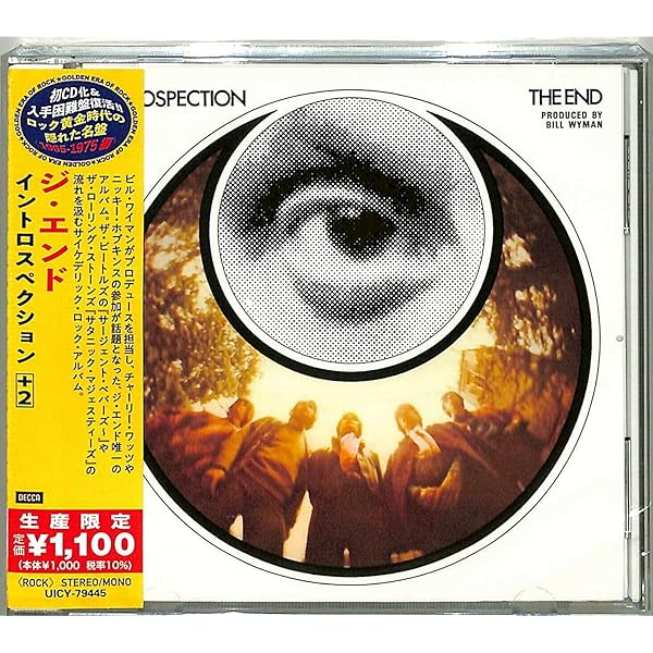 アンクルチャーリーと愛犬テディ　LP-80126 LP/ NITTY GRITTY DIRT BAND / UNCLE CHARLIE & HIS DOG TEDDY / 国内