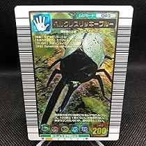 81OZxSssUzL._AC_UL210_SR210,