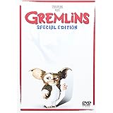 グレムリン 特別版 [DVD]