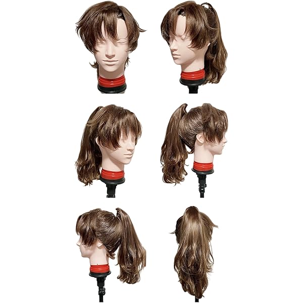 Amazon.co.jp: 竹影清風 忍たま乱太郎 五年生対六年生 善法寺